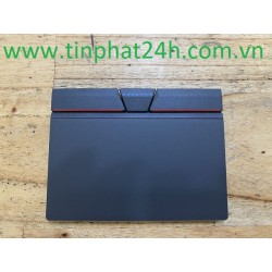 TouchPad Laptop Lenovo ThinkPad T440 T450 T460 T550 L450 B149220A2