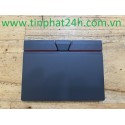 Thay Chuột TouchPad Laptop Lenovo ThinkPad T440 T450 T460 T550 L450 B149220A2