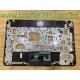 Thay Vỏ Laptop HP Pavilion 14-EC 14-EC1019AU 14-EC0035AU 14-EC0537SA 14-EC0033AU