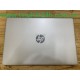 Case Laptop HP Pavilion 15-DY 15-DU 15S-DY 15-DW 15-DR 15S-DU 15-DS 15S-DS 15-DY1731MS AP2H8000110 SPS-L52013-001 Gold