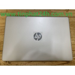 Thay Vỏ Laptop HP Pavilion 15-DY 15-DU 15S-DY 15-DW 15-DR 15S-DU 15-DS 15S-DS 15-DY1731MS 15-DY1751MS 15-DY1023DX Vàng