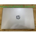 Case Laptop HP Pavilion 15-DY 15-DU 15S-DY 15-DW 15-DR 15S-DU 15-DS 15S-DS 15-DY1731MS AP2H8000110 SPS-L52013-001 Gold