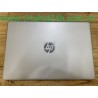 Thay Vỏ Laptop HP Pavilion 15-DY 15-DU 15S-DY 15-DW 15-DR 15S-DU 15-DS 15S-DS 15-DY1731MS 15-DY1751MS 15-DY1023DX Vàng