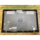 Case Laptop HP ZBook Power 15 G7 G8 31XW5TATP00 4DXW5BATP00