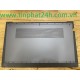 Case Laptop HP ZBook Power 15 G7 G8 31XW5TATP00 4DXW5BATP00