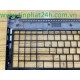 Case Laptop HP ZBook Power 15 G7 G8 31XW5TATP00 4DXW5BATP00