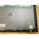 Case Laptop HP ZBook Power 15 G7 G8 31XW5TATP00 4DXW5BATP00