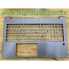 Case Laptop HP ZBook Power 15 G7 G8 31XW5TATP00 4DXW5BATP00