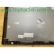 Case Laptop HP ZBook Power 15 G7 G8 31XW5TATP00 4DXW5BATP00