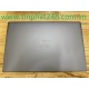 Case Laptop HP ZBook Power 15 G7 G8 31XW5TATP00 4DXW5BATP00