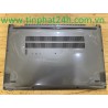Case Laptop Lenovo Yoga 720-15 720-15IKB AM1YU000300