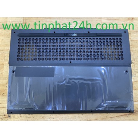 Case Laptop Lenovo Legion Y550-15 15ARH05 15IMH05 7-15IMH05 7-15IMHG05 AP1HV000K00