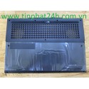 Case Laptop Lenovo Legion Y550-15 15ARH05 15IMH05 7-15IMH05 7-15IMHG05 AP1HV000K00 AP1HV000800