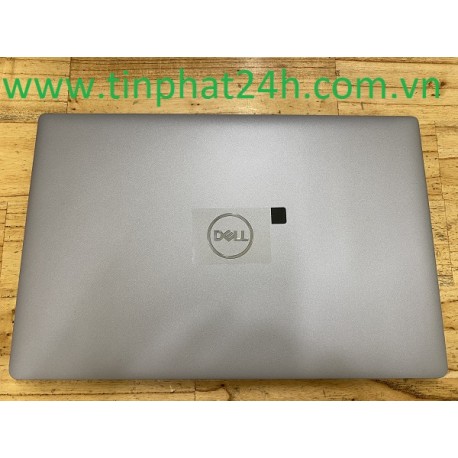 Case Laptop Dell Latitude E5520 E3560 Precision M3560 094D8X