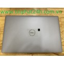 Case Laptop Dell Latitude E5520 E3560 Precision M3560 094D8X