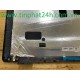 Case Laptop Dell Latitude E7520 7520 0R74W0