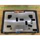 Case Laptop Dell Latitude E7520 7520 0R74W0