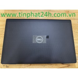 Case Laptop Dell Latitude E7520 7520 0R74W0