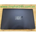 Case Laptop Dell Latitude E7520 7520 0R74W0