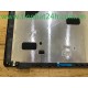 Case Laptop Dell Latitude E7520 7520 0TKXFT