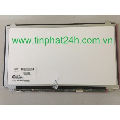 Thay Màn Hình Laptop Acer Aspire E 15 F 15 F 5