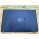 Thay Vỏ Laptop Dell Latitude E7520 7520 0TKXFT Loại Màn Hình Bắt Ốc