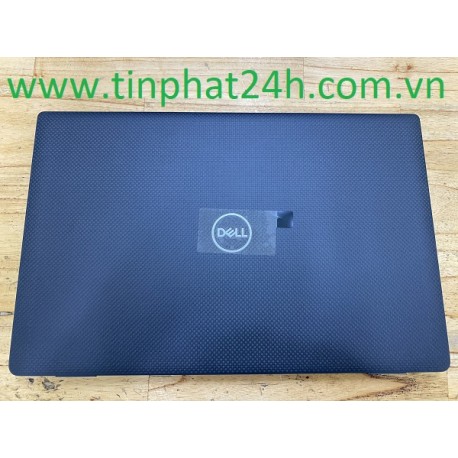 Thay Vỏ Laptop Dell Latitude E7520 7520 0TKXFT Loại Màn Hình Bắt Ốc