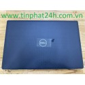 Case Laptop Dell Latitude E7520 7520 0TKXFT