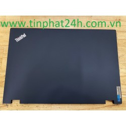 Thay Vỏ Laptop Lenovo ThinkPad P54 GP540 UHD AP1K9000800