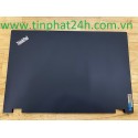 Thay Vỏ Laptop Lenovo ThinkPad P54 GP540 UHD AP1K9000800