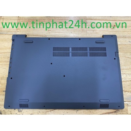 Case Laptop Lenovo IdeaPad V130-15 V130-15IKB V130-15IGM 460.0DB25.0014 5CB0R28075