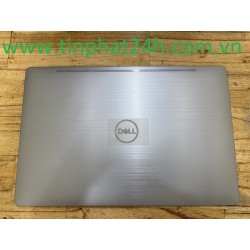 Case Laptop Dell Precision M3541 Latitude E5501 0599RR 599RR Metal