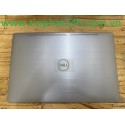 Case Laptop Dell Precision M3541 Latitude E5501 0599RR 599RR Metal