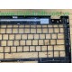 Thay Vỏ Laptop HP Pavilion 14-DW 14-DW1076NR 14-DW1010WM 14-DW1038TU 14-DW1095CL 6070B1745003