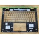 Case Laptop HP Pavilion 14-DW 14-DW1076NR 14-DW1010WM 14-DW1038TU 14-DW1095CL 6070B1745003