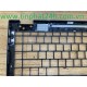 Case Laptop HP Pavilion 14-DW 14-DW1076NR 14-DW1010WM 14-DW1038TU 14-DW1095CL 6070B1745003