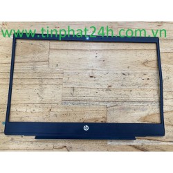 Case Laptop HP Pavilion 14-CE 14-CE2034TU 14-CE1008TU 14-CE0024TU 14-CE1014TU 14-CE2039TU 14-CE2049TU 14-CE2037TU 14-CE2068ST