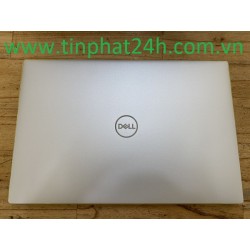 Thay Vỏ Laptop Dell XPS 9510 Precision M5560 03D32H 05Y9T0 0KVD7H