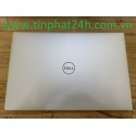 Case Laptop Dell XPS 9510 03D32H 05Y9T0 0KVD7H