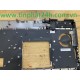 Thay Vỏ Laptop Dell Precision M7560 7560 0P9C34 0VN1PF 0P9W6Y 09485G