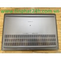 Thay Vỏ Laptop Dell Precision M7560 7560 0P9C34 00GNKT 0VN1PF 0P9W6Y 09485G