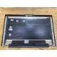 Case Laptop Lenovo Legion Y550-15 15ARH05 15IMH05 7-15IMH05 7-15IMHG05 GY550 AP1HY000310 AP1HV000F20