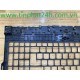 Case Laptop Lenovo Legion Y550-15 15ARH05 15IMH05 7-15IMH05 7-15IMHG05 GY550 AP1HY000310 AP1HV000F20