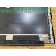 Case Laptop Lenovo Legion Y550-15 15ARH05 15IMH05 7-15IMH05 7-15IMHG05 GY550 AP1HY000310 AP1HV000F20