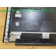 Case Laptop Lenovo Legion Y550-15 15ARH05 15IMH05 7-15IMH05 7-15IMHG05 GY550 AP1HY000310 AP1HV000F20