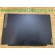 Thay Vỏ Laptop Lenovo Legion Y550-15 15ARH05 15IMH05 7-15IMH05 7-15IMHG05 GY550 AP1HY000310 AP1HV000F20