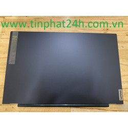 Case Laptop Lenovo Legion Y550-15 15ARH05 15IMH05 7-15IMH05 7-15IMHG05 GY550 AP1HY000310 AP1HV000F20