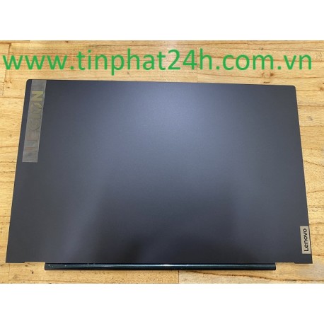 Case Laptop Lenovo Legion Y550-15 15ARH05 15IMH05 7-15IMH05 7-15IMHG05 GY550 AP1HY000310 AP1HV000F20