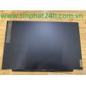 Case Laptop Lenovo Legion Y550-15 15ARH05 15IMH05 7-15IMH05 7-15IMHG05 GY550 AP1HY000310 AP1HV000F20