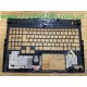 Case Laptop Lenovo Legion Y550-15 15ARH05 15IMH05 7-15IMH05 7-15IMHG05 GY550 AP1HY000310 AP1HV000F20